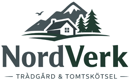 NordVerk Logo
